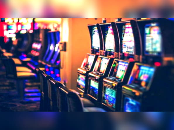 €2225 no deposit bonus at 888 Casino