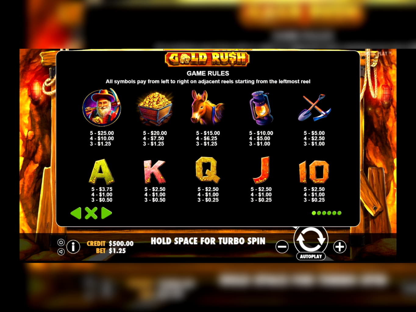 Eur 2395 NO DEPOSIT BONUS CODE at 777 Casino