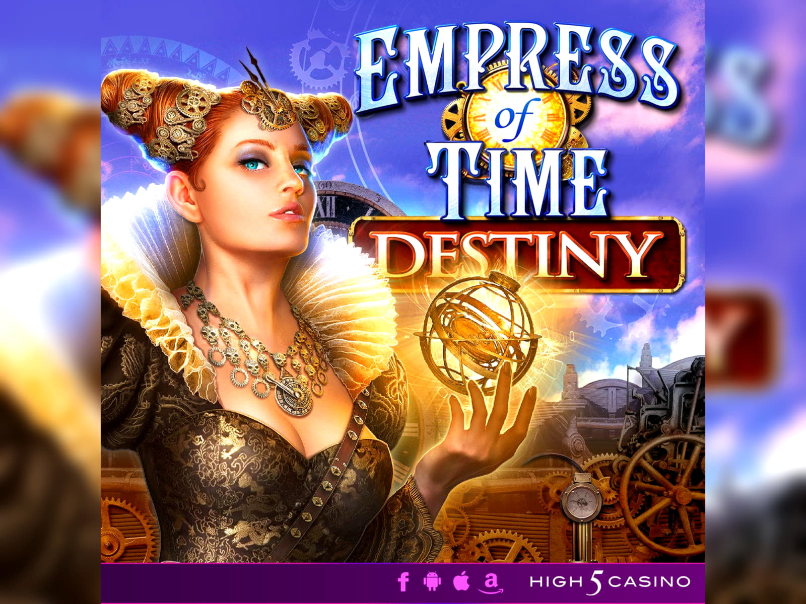 65% Signup Casino Bonus at Casino Las Vegas
