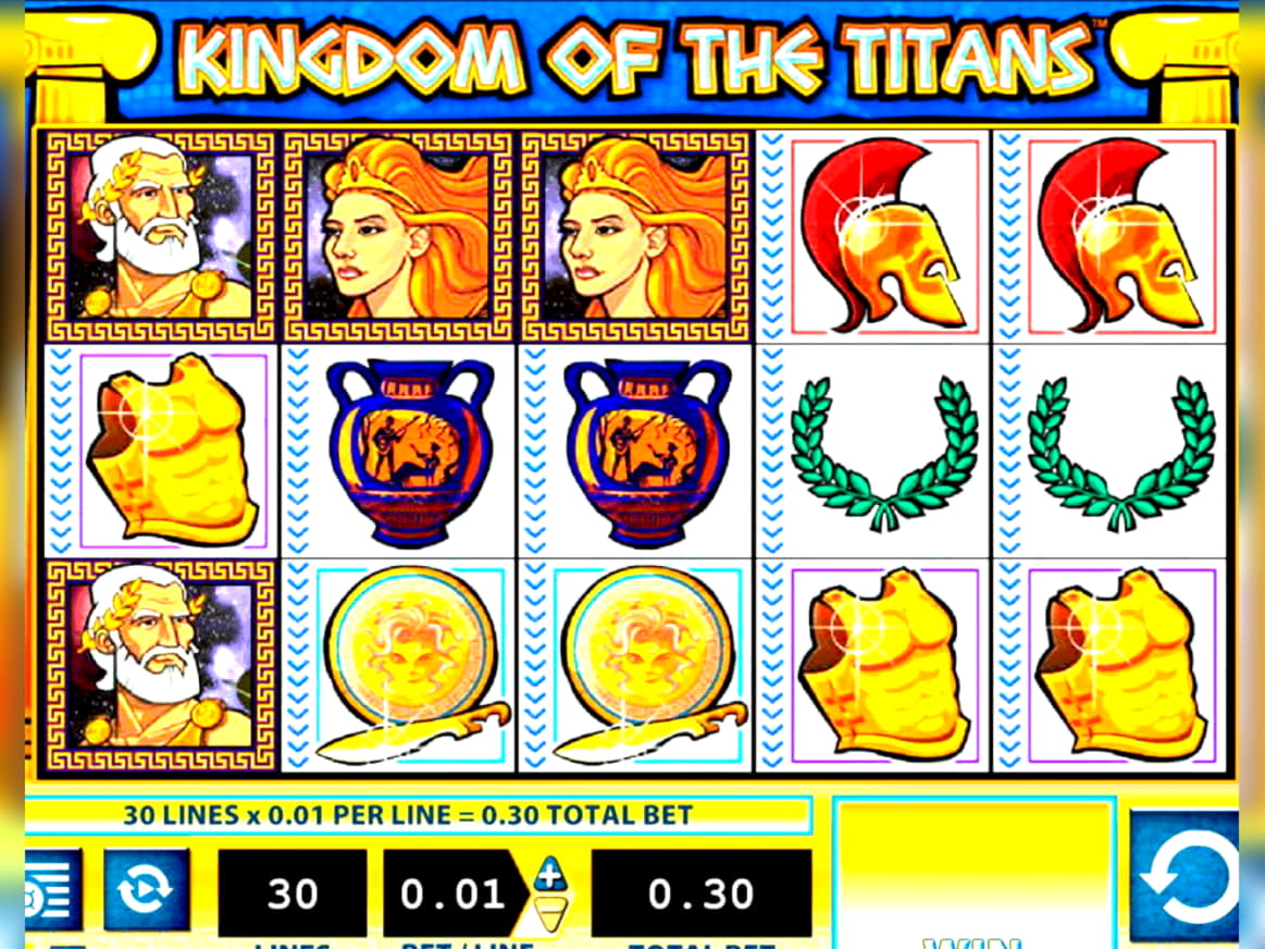 EUR 325 FREE Chip at Lucky Nugget Casino
