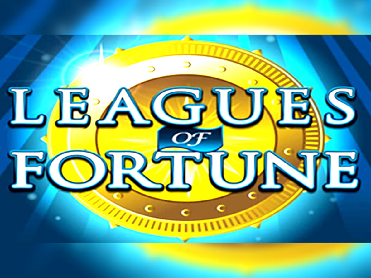 44 Free Spins no deposit casino at Lucky Nugget Casino
