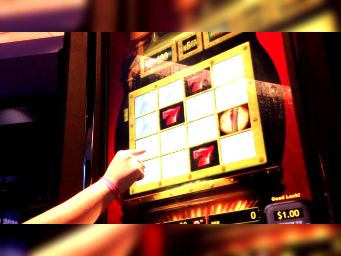 $2780 No deposit at Ruby Fortune Casino