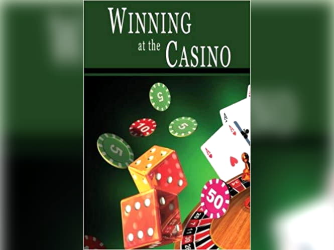 $765 Online Casino Tournament at River Belle Casino