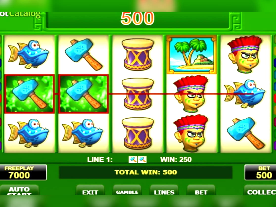600% casino match bonus at Casino Room