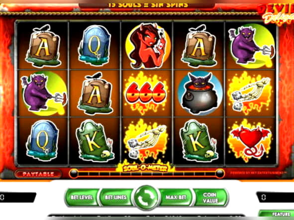 33 Free Spins at Platinum Play Casino