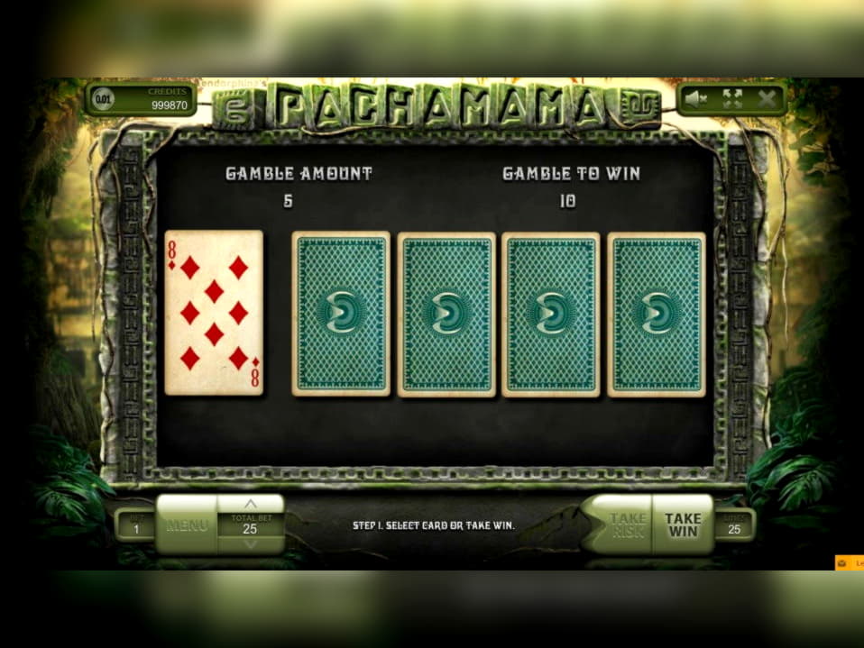 ﻿$585 Online Casino Tournament at Vegas Hero Casino
