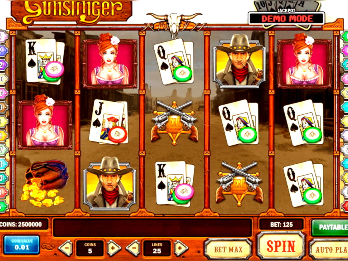 EURO 685 Free casino chip at Ruby Fortune Casino