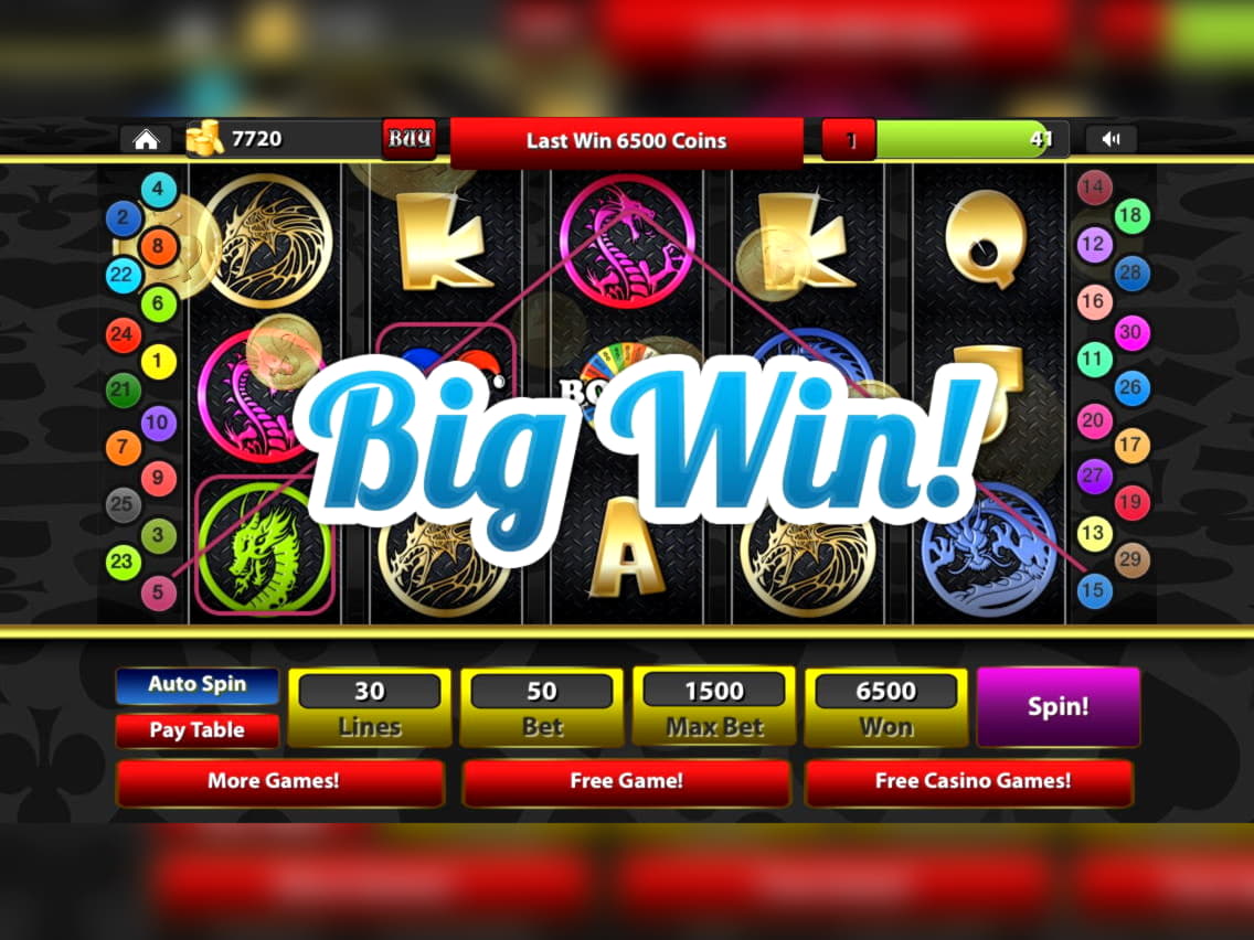 $1515 No deposit at River Belle Casino