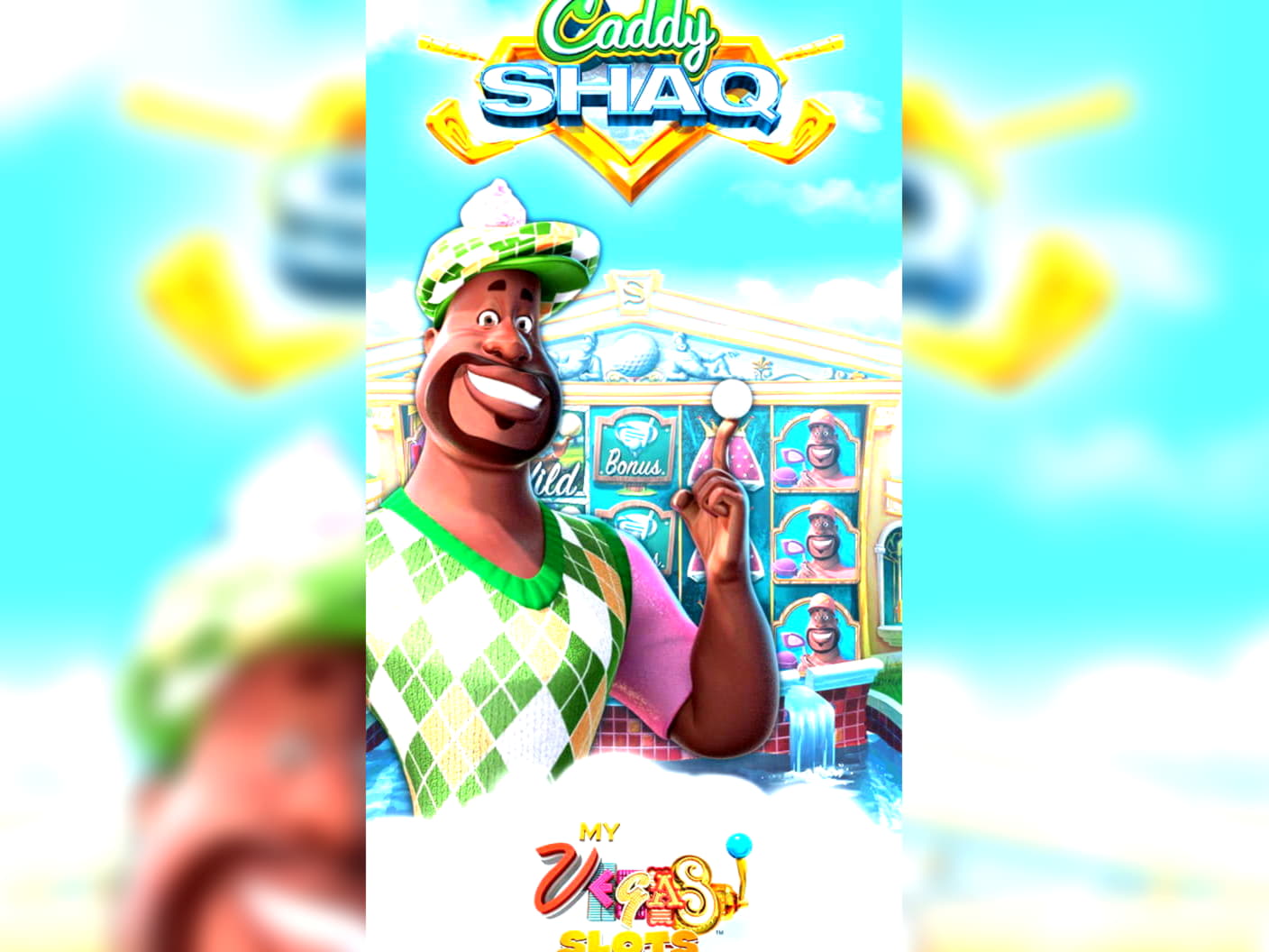 65 Free Spins no deposit casino at Jackpot City Casino