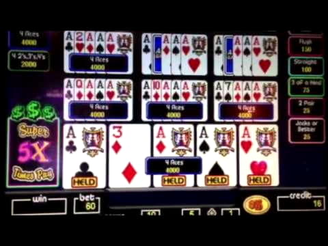 ﻿$585 Free Cash at Casino-X