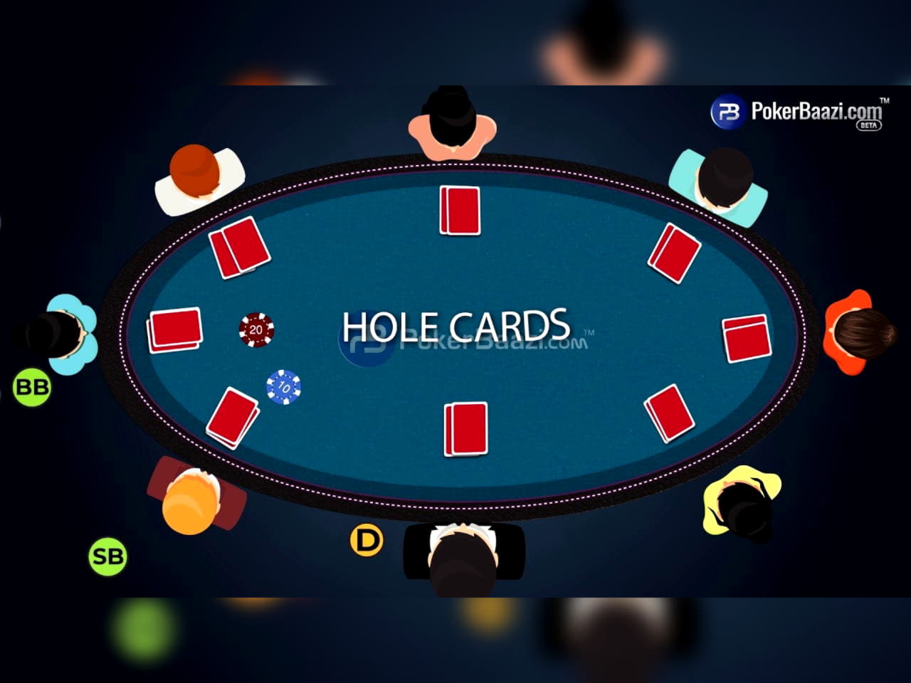 ﻿$975 Casino Tournament at Vegas Hero Casino