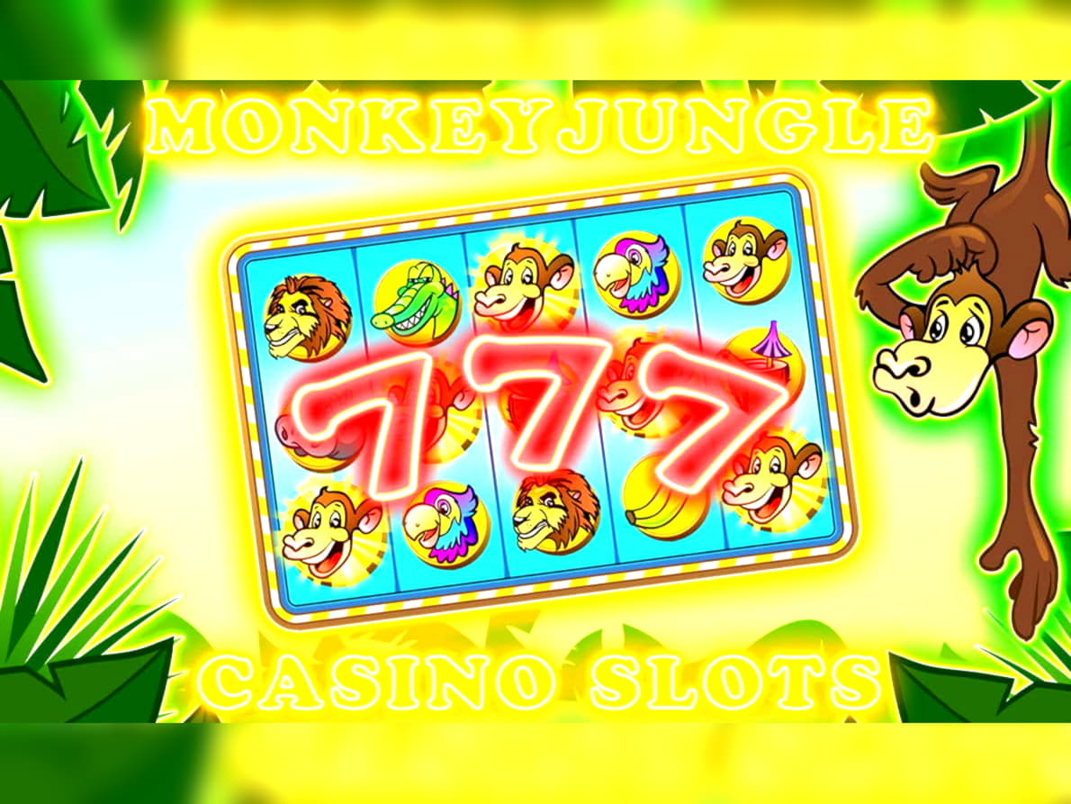 €580 Online Casino Tournament at Casino Las Vegas