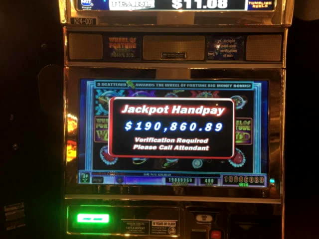 €666 free chip casino at All Slots Casino