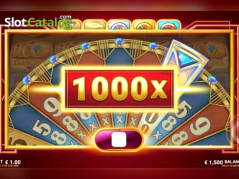 €3990 No deposit bonus casino at Gratorama Casino