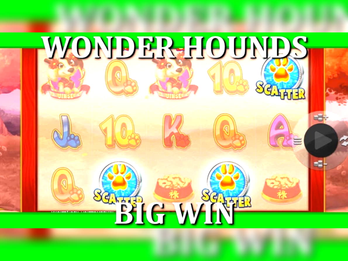 Eur 2360 NO DEPOSIT BONUS CODE at Genesis Casino
