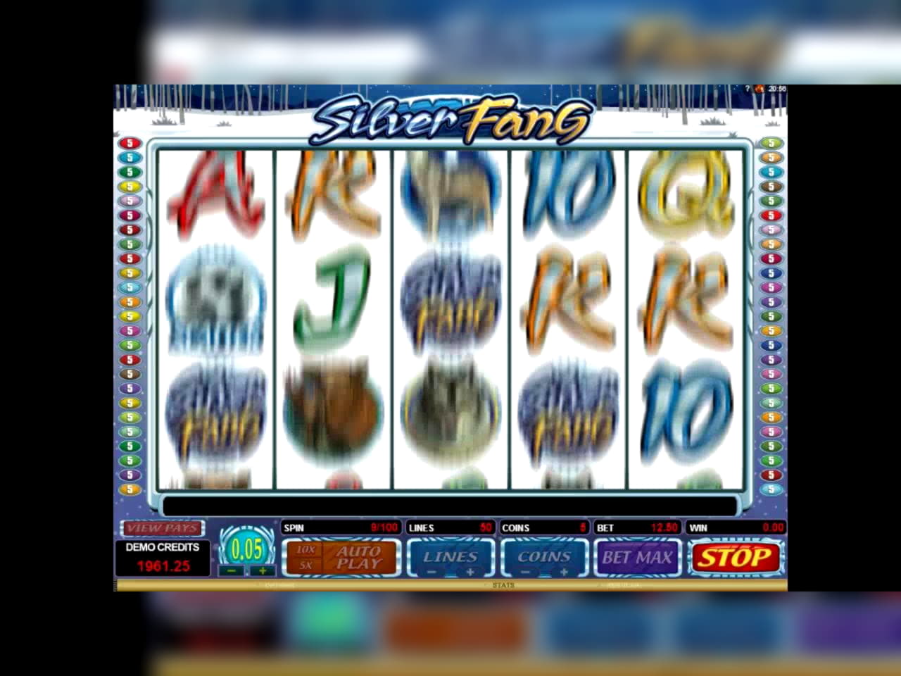 €4595 No Deposit Bonus at 888 Casino