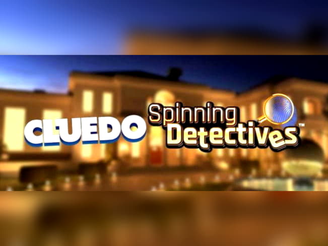 €1900 No Deposit Bonus at bWin Casino