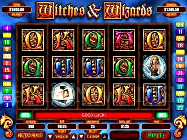 $205 free chip casino at Casino Las Vegas