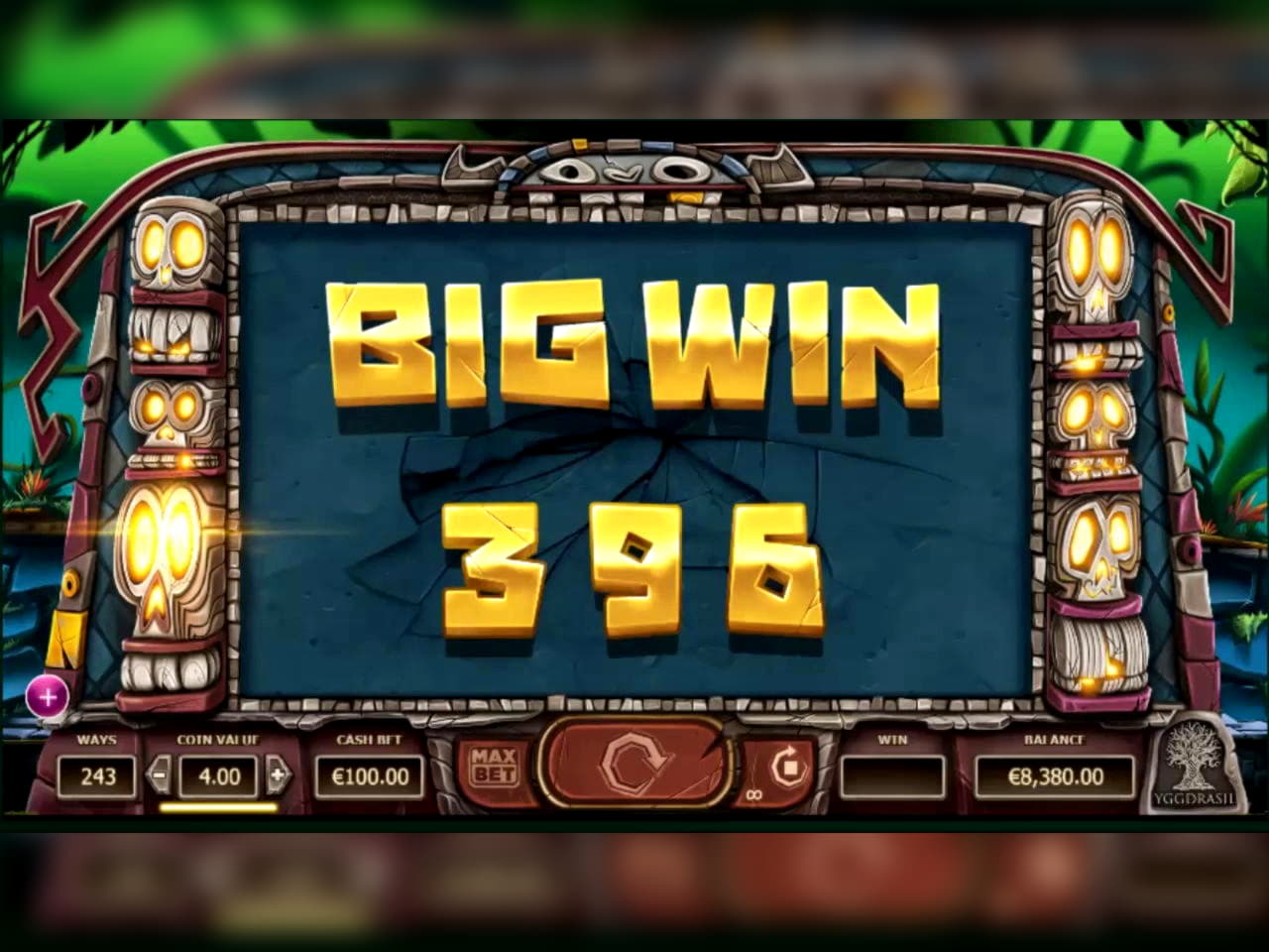 $750 Mobile freeroll slot tournament at Casino-X