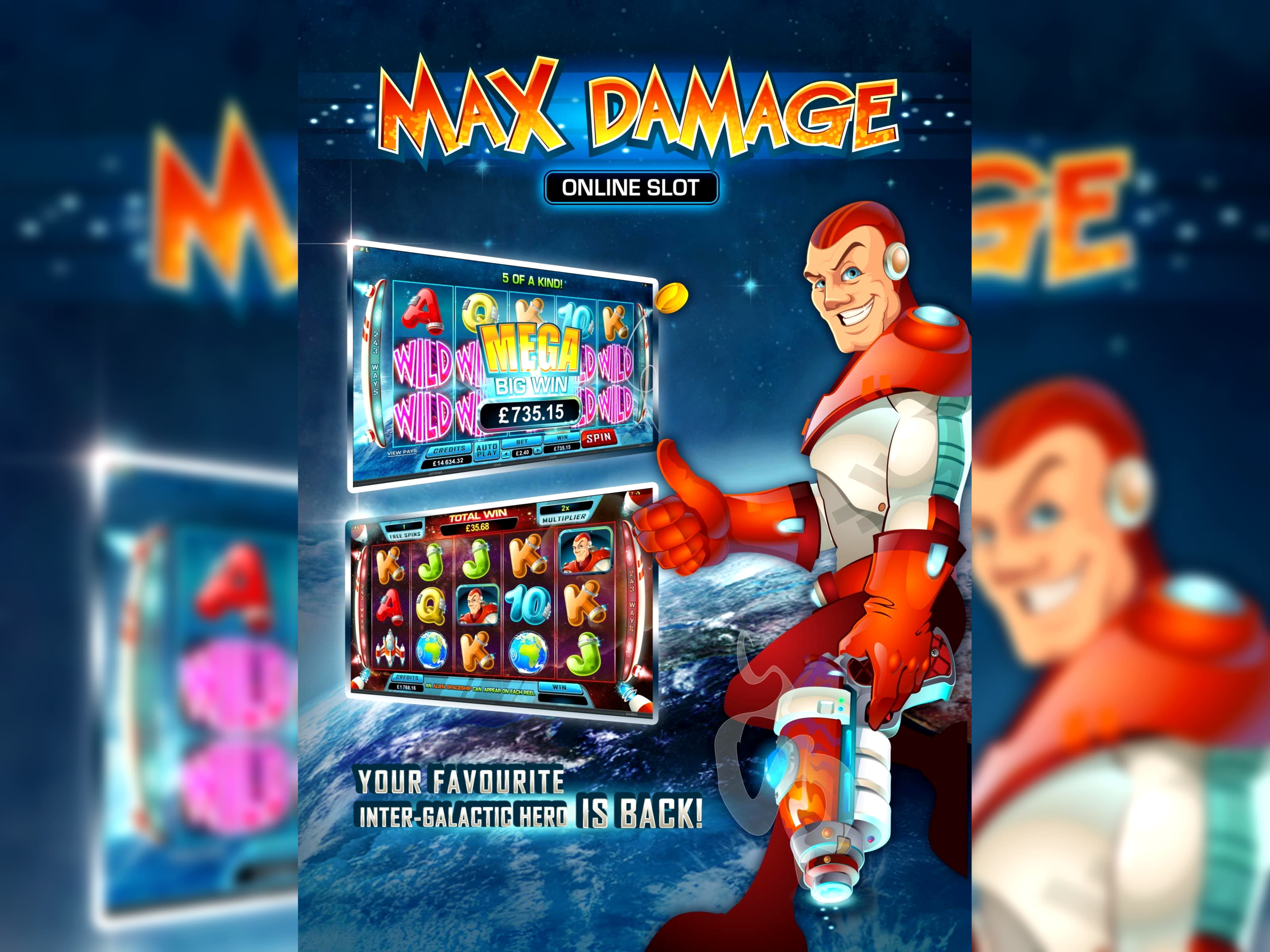 $85 FREE Chip Casino at LV Bet Casino
