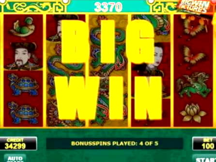 £815 Online Casino Tournament at Red Bet Casino
