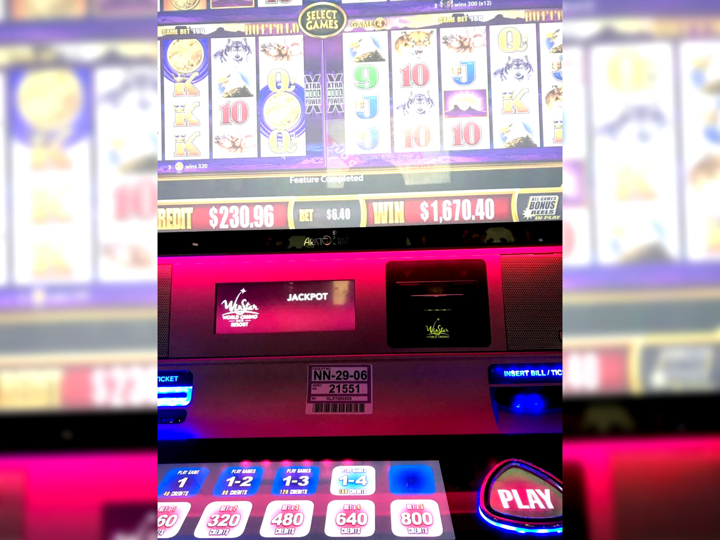 250% Casino Welcome Bonus at Vegas Hero Casino
