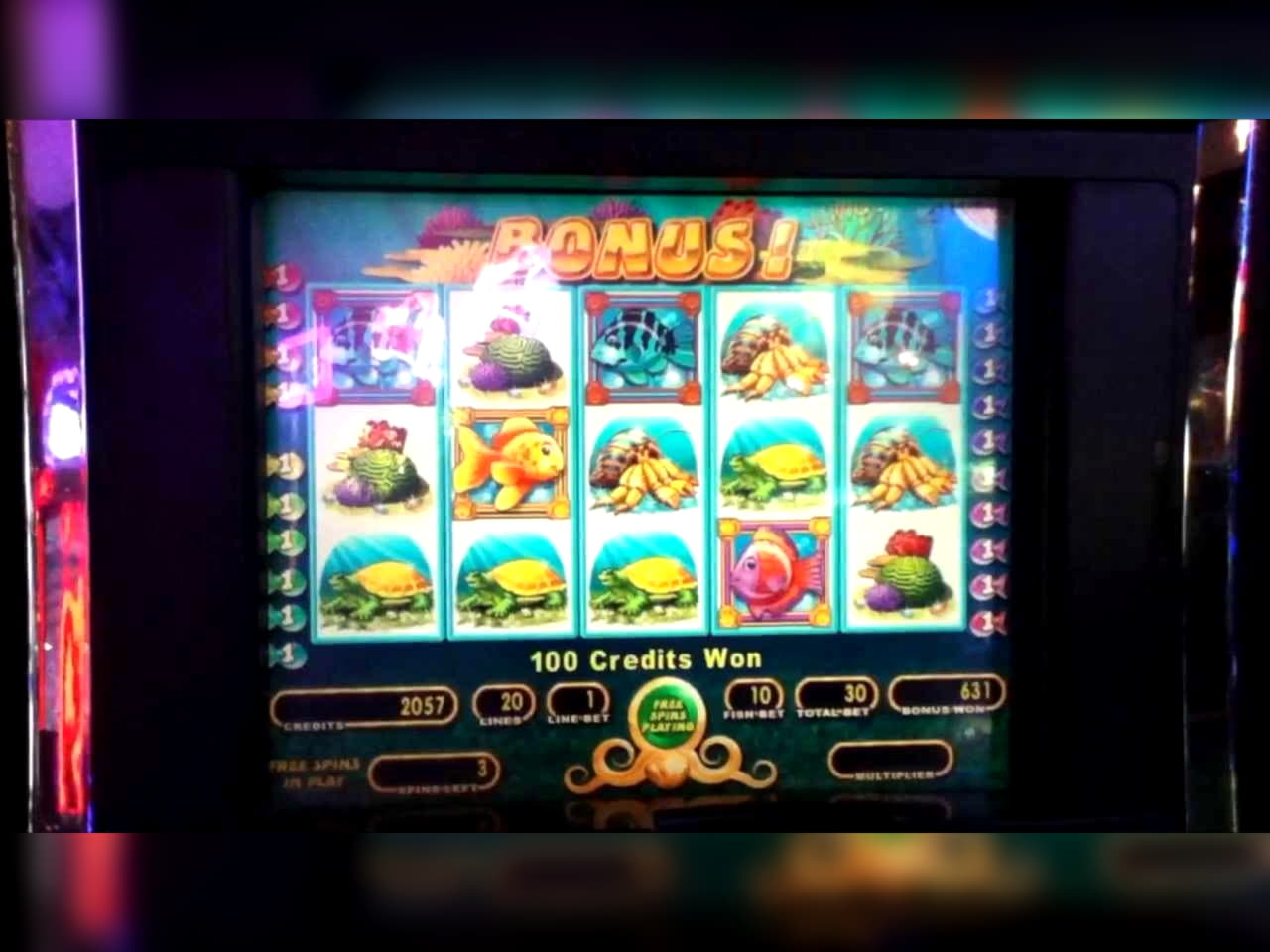 £725 no deposit bonus code at 888 Casino