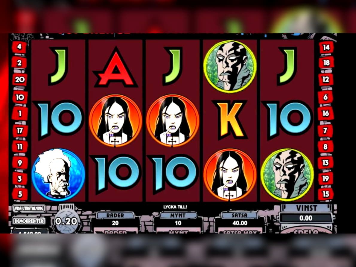 850% Deposit match bonus at Gaming Club Casino