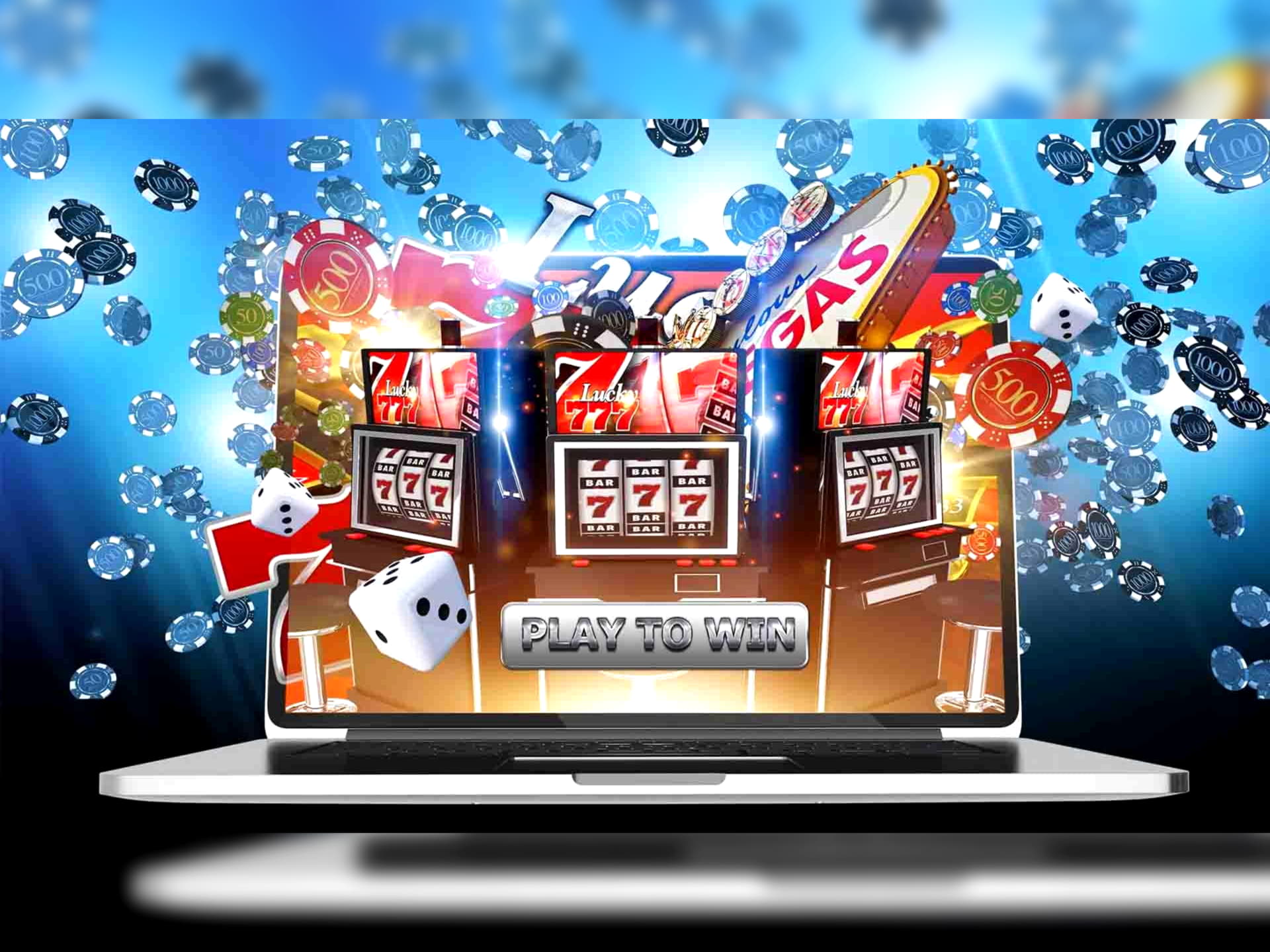 €500 Free Casino Tournament at Euro Palace Casino