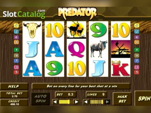£60 NO DEPOSIT BONUS CODE at Royal Dubai Casino