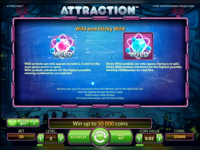 €555 Casino Tournament at Gratorama Casino