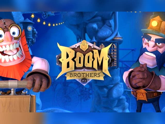 €3565 NO DEPOSIT BONUS CODE at Vegas Hero Casino