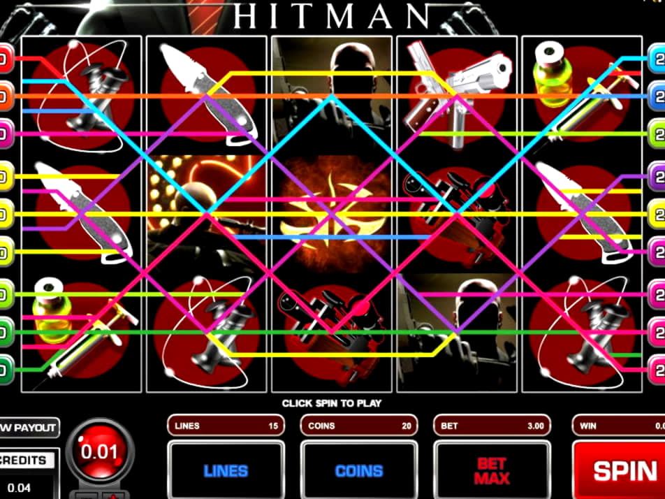 ﻿$230 Casino Tournament at Ruby Fortune Casino