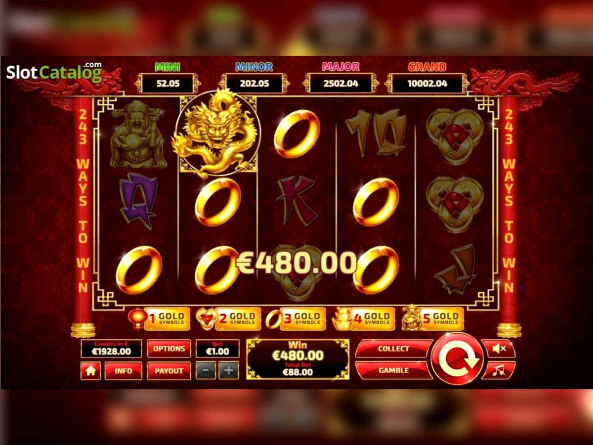 945% Best signup bonus casino at Gaming Club Casino