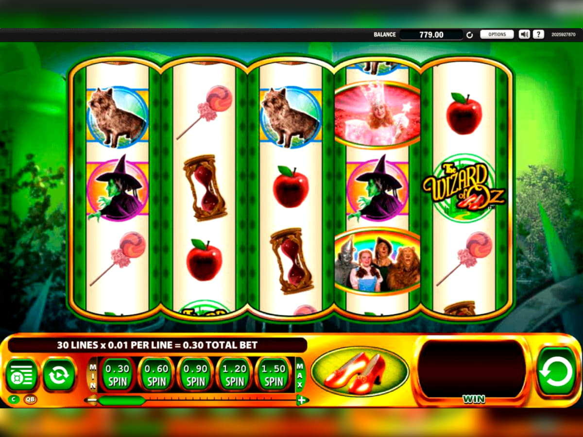 390% No Rules Bonus! at Red Bet Casino
