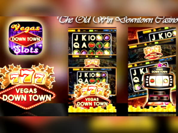 Eur 565 Free Chip at Jackpot City Casino