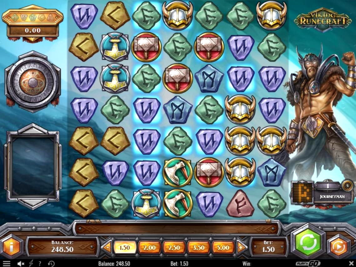 135% casino match bonus at Lucky Nugget Casino