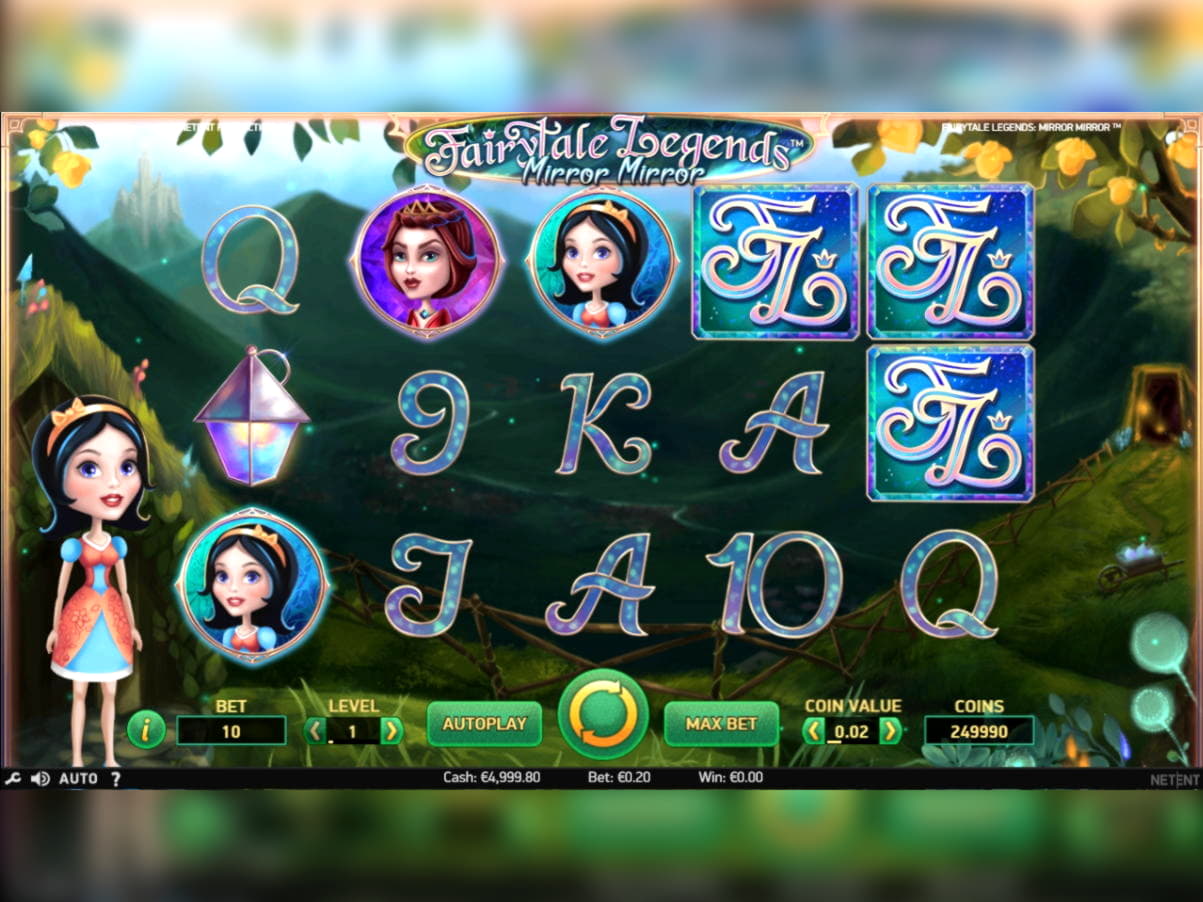 20 Loyal Free Spins! at Come On Casino