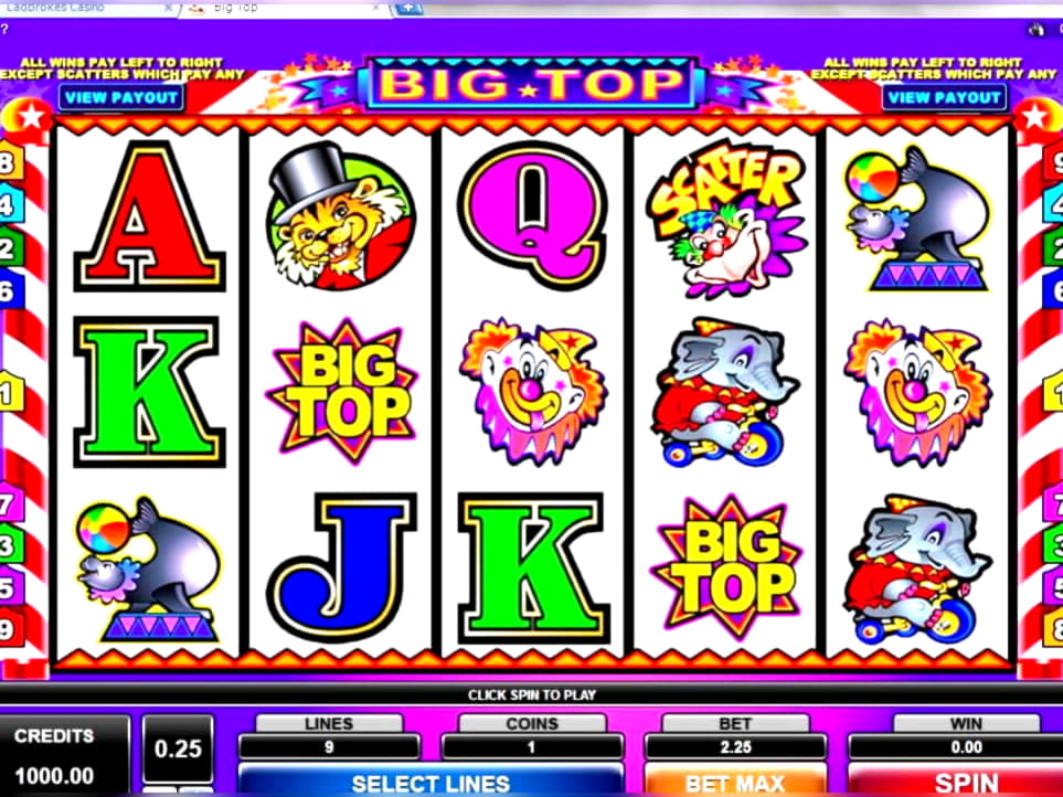 $195 No deposit bonus casino at Royal Dubai Casino