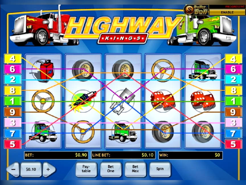 222 Free Spins no deposit casino at Casino Max