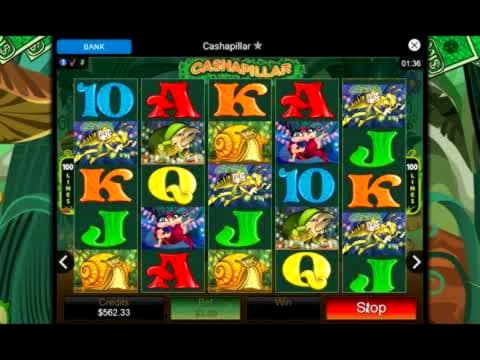 930% Deposit match bonus at Vegas Hero Casino