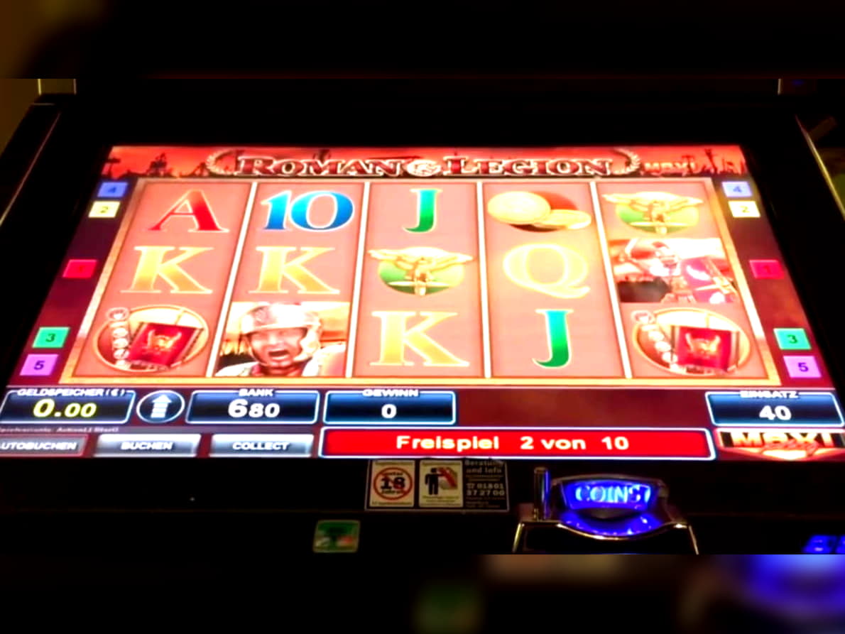 22 free spins casino at River Belle Casino