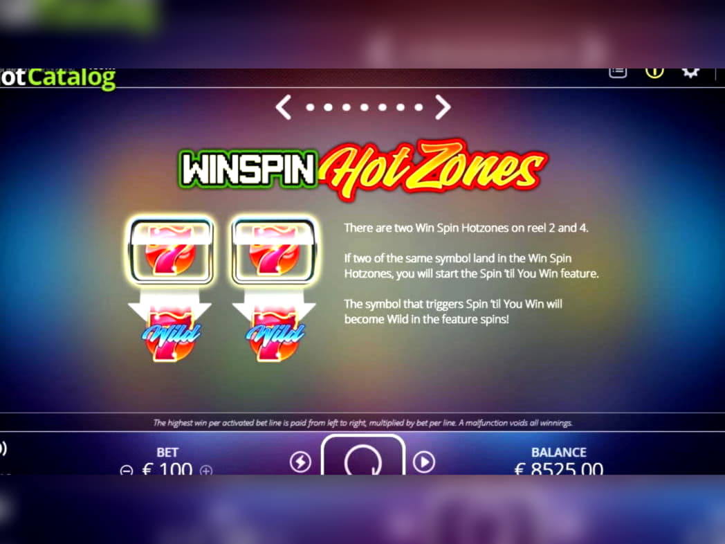 440% Signup Casino Bonus at LV Bet Casino