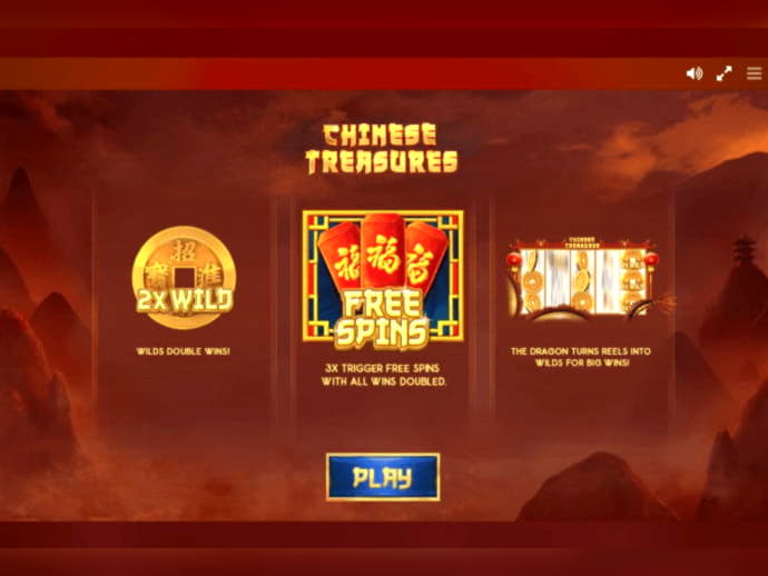 110 FREE Spins at 888 Casino