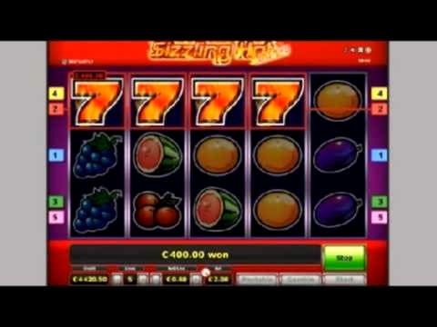 £2790 NO DEPOSIT BONUS at All Slots Casino
