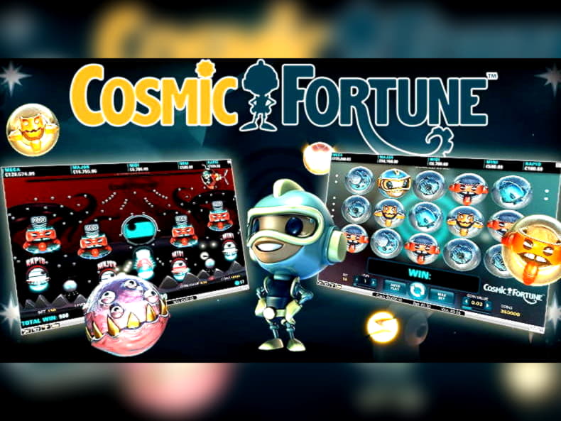 €3105 No deposit bonus casino at Genesis Casino