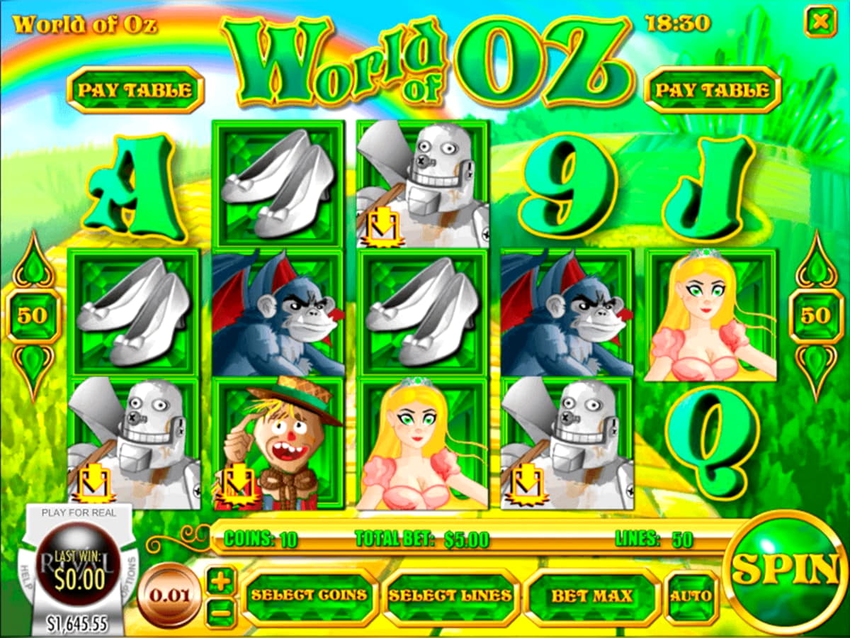 €3385 No deposit bonus code at River Belle Casino