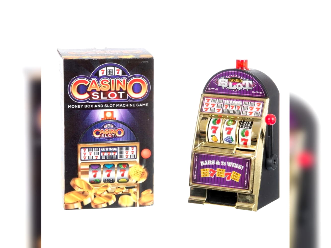 €280 Casino tournaments freeroll at Casino Room