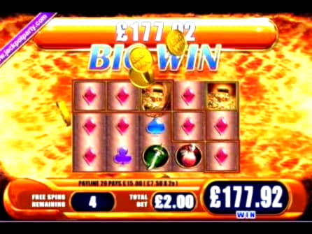 66 Free Spins Casino at Red Bet Casino