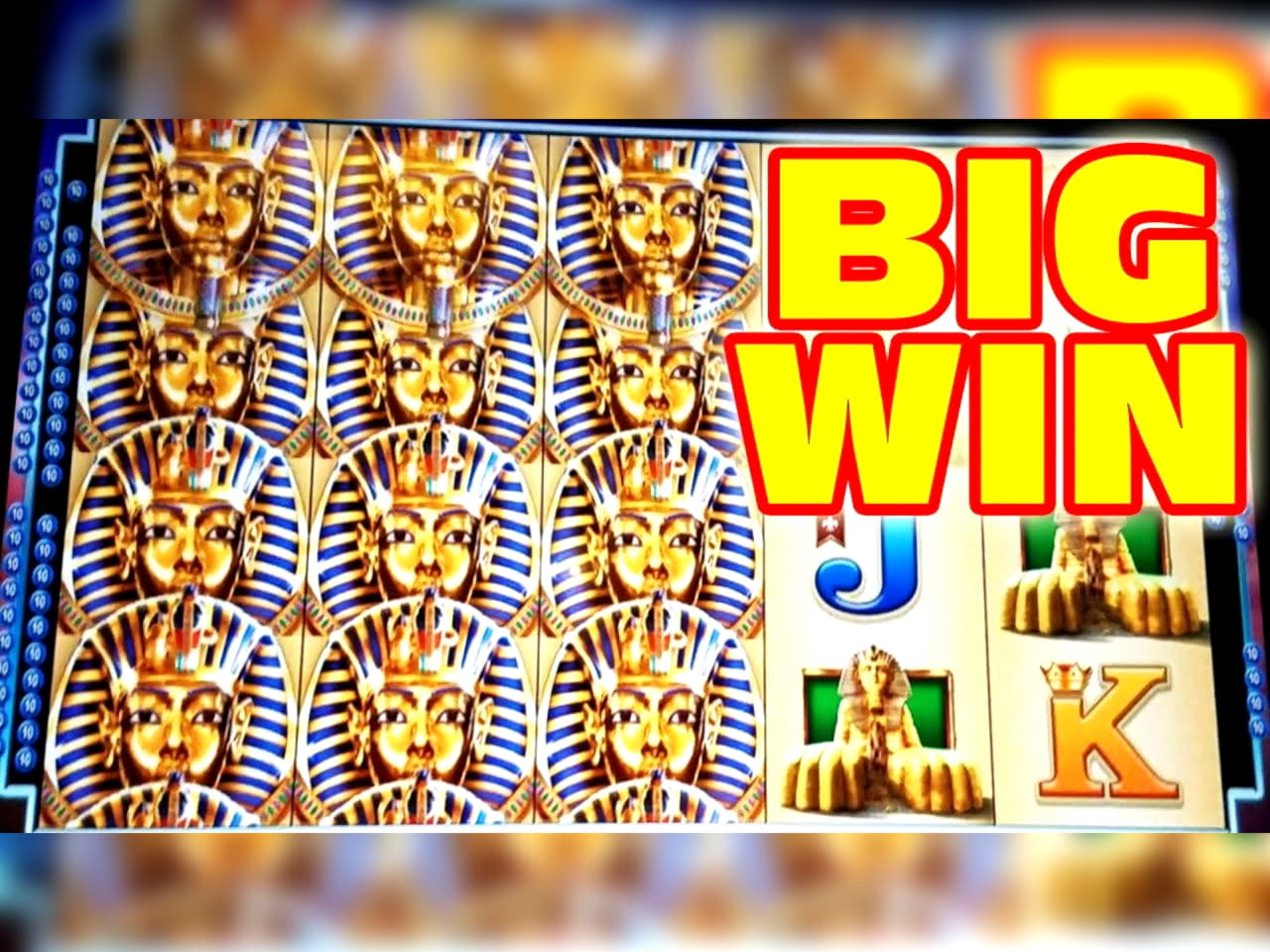 190 Loyal Free Spins! at Casino Las Vegas